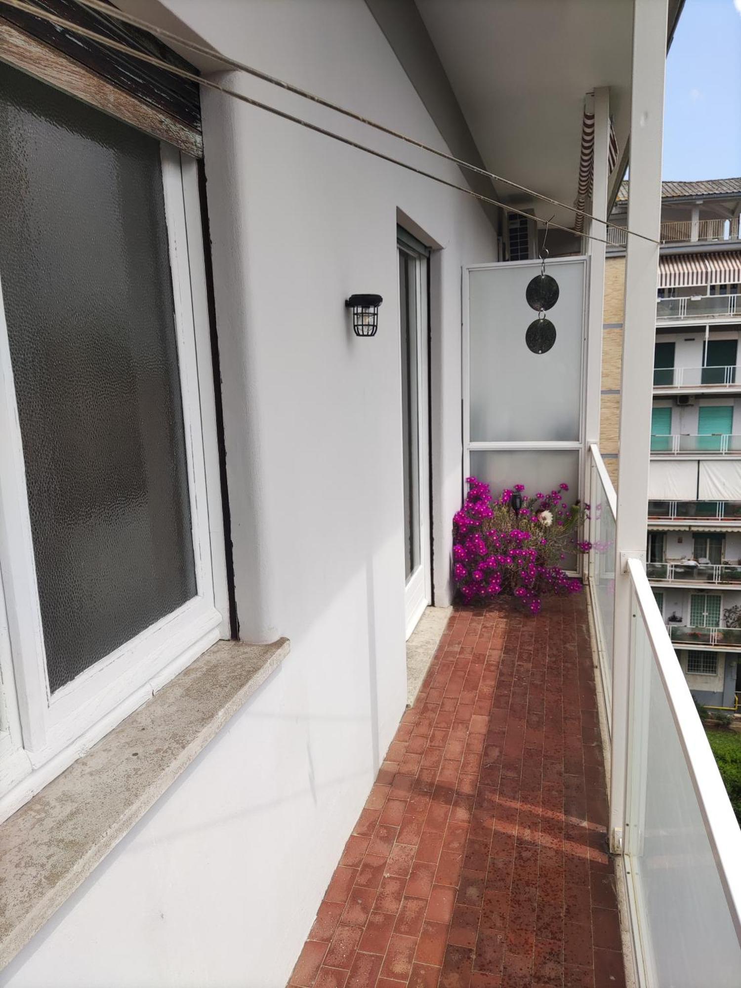 Apartamento Le Bon'eur